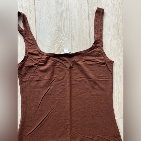 REFORMATION :: DRESS - Picture 9 of 14